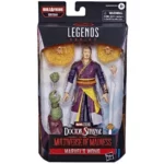 DR STRANGE 2 LEGENDS WONG