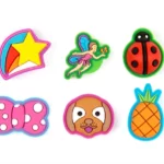 boppi Charms - Series 1 Pack 3 - C103