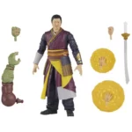 DR STRANGE 2 LEGENDS WONG