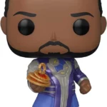 Funko POP Marvel: Eternals - Phasotos 49716