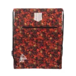 Official Call of Duty Black Ops Drawstring Cinch Bag Numskull - New & Sealed
