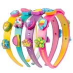 boppi Charms - Series 1 Pack 3 - C103