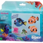 Aquabeads Dory and Nemo Friends Set