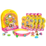 boppi Charms - Series 1 Pack 3 - C103