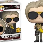 Funko 43502 Movies: PuffyPants-POP 3
