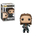 Funko Pop! Television: Game of Thrones - Yara Greyjoy 66 (34617)