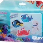 Aquabeads - Disney - Finding Dorey - Dory and Friends Set