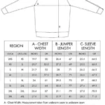 Official Super Mario Princess Peach Christmas Jumpers for Men and Women– Ugly Novelty Gifts Xmas Jumper – Mario Unisex Knitted Sweater Design