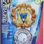 Beyblade Burst Rise Hypersphere Typhon T5