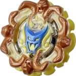 Beyblade Burst Rise Hypersphere Typhon T5