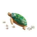 Playmobil 71058 Giant Turtle
