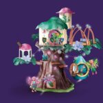 Playmobil 70799 Adventures of Ayuma Community Tree