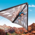 PLAYMOBIL 71079 Glider Starter Pack