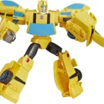 TRA CYBERVERSE ULTIMATE AST E1885