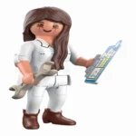 Playmobil 70924 Knight Rider - K.I.T.T.