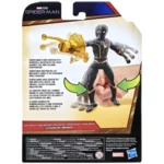 Marvel Spider-Man Deluxe Web Grappler