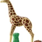 Playmobil 71048 Giraffe
