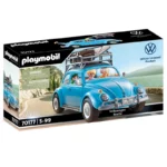 Playmobil 70177 Volkswagen Beetle