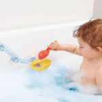 Playmobil 1.2.3 AQUA 70637 Fishing Fun with Sea Animals