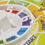 The Game Of Life Junior Version