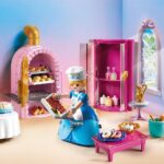 Playmobil 70451 Princess Castle Bakery