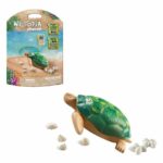 Playmobil 71058 Giant Turtle