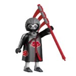 Playmobil 71106 Naruto: Hidan Figure Set