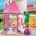Playmobil 70447 Large Princess Castle