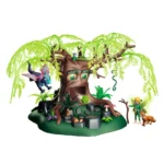 Playmobil 70801 Tree of Wisdom