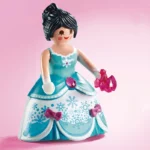 Playmobil Magic - Crystal Palace 9469