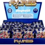 Playmobil Series 11 Blind Bag 9146
