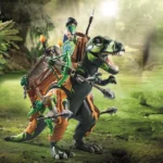 PLAYMOBIL 71261 Dino Rise T-Rex