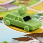 The Game Of Life Junior Version