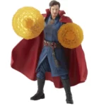 DR STRANGE 2 LEGENDS DR STRANGE