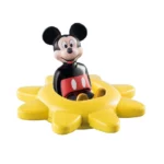 PLAYMOBIL 71321 Disney Infant Mickey's Spinning sun
