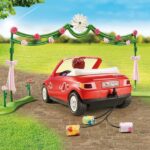 PLAYMOBIL 71077 Wedding Starter Pack