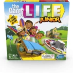 The Game Of Life Junior Version