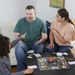 Cluedo Liars by Hasbro