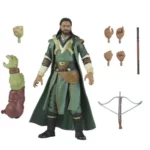DR STRANGE 2 LEGENDS MORDO