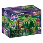 Playmobil 70801 Tree of Wisdom