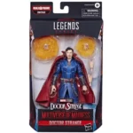 DR STRANGE 2 LEGENDS DR STRANGE