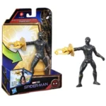 Marvel Spider-Man Deluxe Web Grappler