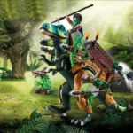 PLAYMOBIL 71261 Dino Rise T-Rex