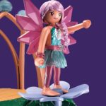 Playmobil 70799 Adventures of Ayuma Community Tree