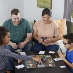 Cluedo Liars by Hasbro
