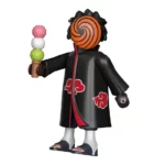 Playmobil 71101 Naruto: Obito Figure Set