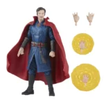 DR STRANGE 2 LEGENDS DR STRANGE