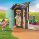 PLAYMOBIL 71240 Country Riding Stable Extension