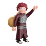 Playmobil 71103 Naruto: Gaara Figure Set