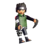 Playmobil 71119 Naruto: Asuma Figure Set